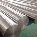 Buy 17-4PH Stainless Steel Form Nifty Alloys LLC