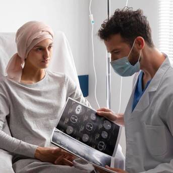 Sydney, Health, Comfortable Shared Living Starts Here!