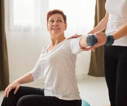 Sydney, Health, Comfortable Shared Living Starts Here!