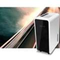 Ceiling Dehumidifiers: Space-Saving Solutions