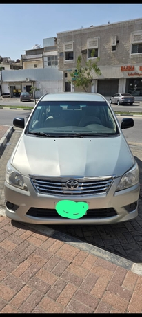 Dammam, Vehicles, Cars & Trucks , SAR 28,  Mazda Eunos,  2013,  Automatic,  490 KM,  Unova