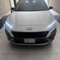 SAR 48000,  Hyundai Kona,  2022,  Automatic,  265000 KM,