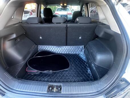 Al Safa, Vehicles, Cars & Trucks , SAR 48000,  Hyundai Kona,  2022,  Automatic,  265000 KM,