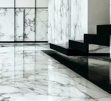 New York, Business, Natural Stone Restoration &ndash; Aldayna Stone Care