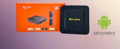 Hamala, Satellite, Android Hd Receiver, Youtube Netflix Movies Series, Hamala Saar Janabiya 36764484