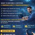 Ethical Hacking Course In Calicut