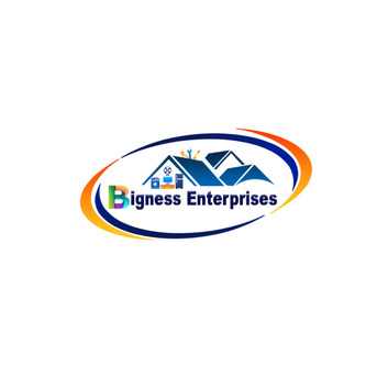 Mumbai, Appliance Repair, Expert Split AC Repair In Bhubaneswar By Bigness Enterprise