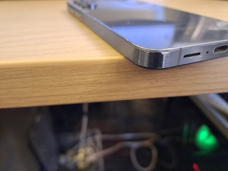 Riyadh, Appliances, SAR 1100,  Samsung Galaxy A55