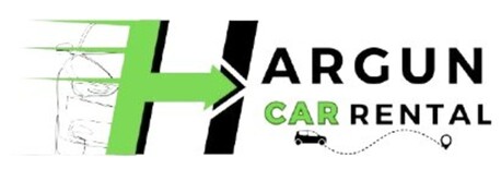 Mumbai, Travel, Reliable Taxi Service In Jangpura &ndash; Safe, Affordable & 24/7 Cab Booking In Delhi