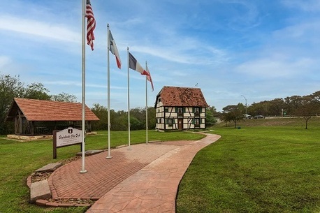 New York, Real Estate, Office Rental Opportunities | Castroville Business Location