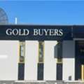 Professional Brisbane Gold Buyers With Transparent Valuations - Gold Buyers Brisbane