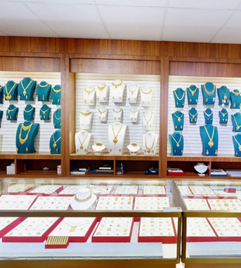 Brisbane, Business, Professional Brisbane Gold Buyers With Transparent Valuations - Gold Buyers Brisbane