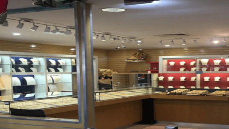 Brisbane, Business, Professional Brisbane Gold Buyers With Transparent Valuations - Gold Buyers Brisbane