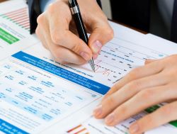 New York, Accounting, FBAR & FATCA Filing Services | Foreign Tax Compliance Expertise