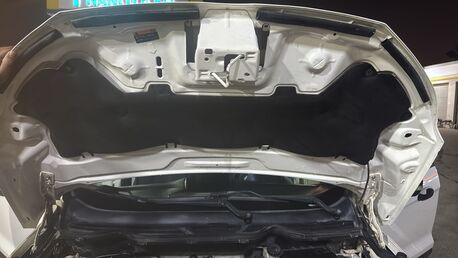 Riyadh, Vehicles, Cars & Trucks , SAR 19500,  Ford Ecosport,  2014,  Automatic,  260000 KM,  Beautiful Family Car SUV.