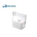USD 176,  Samsung DA97-06569L Refrigerator Ice Container Assembly