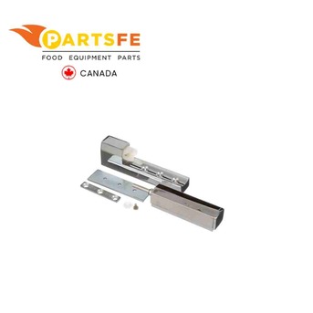 New York, Appliances, USD 143,  Tri-Star ER-28583-00 Hinge Assembly