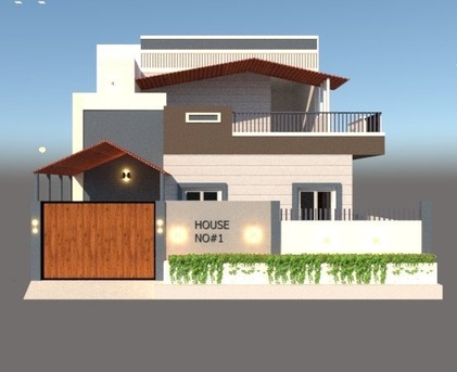 Mumbai, Construction, Best Building Contractors In Mysuru | Sriya Engineers N Builders