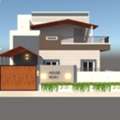 Best Building Contractors In Mysuru | Sriya Engineers N Builders