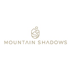 Kerala, Travel, Mountain Shadows Resort, Wayanad