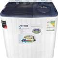 SAR 400,  Washing Machine