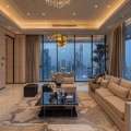 INR 15000000/month,  Studio,  Raymond Realty Sion | Book Luxury Homes Mumbai