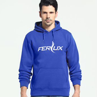 London, Wholesale Products, Get Custom Hoodies In Wholesale From PapaChina