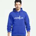 Get Custom Hoodies In Wholesale From PapaChina
