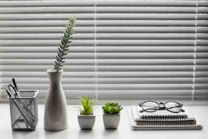 Sydney, Household, Upgrade Your Windows With Roller Blinds Adelaide
