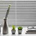 Upgrade Your Windows With Roller Blinds Adelaide