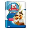 AED 31,  Al Baker All Purpose Flour