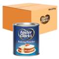 AED 330,  Foster Clark&rsquo;s Baking Powder