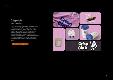 Riyadh, Graphic Design, Freelance Graphic Designer/ Motion Graphic Designer