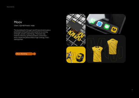 Riyadh, Graphic Design, Freelance Graphic Designer/ Motion Graphic Designer