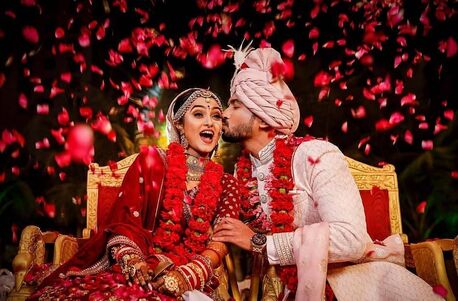 Mumbai, Photography, Affordable Wedding Photographers In Ghaziabad | Sloshout