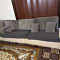 SAR 2000,  Sofa Set For 12 Person