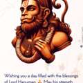 Hanuman Jayanti Quotes To Ignite Your Devotion This Sacred Day