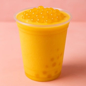 New York, Business, Creamy Flavors