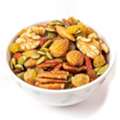 AED 324,  Energy Mixed Nuts