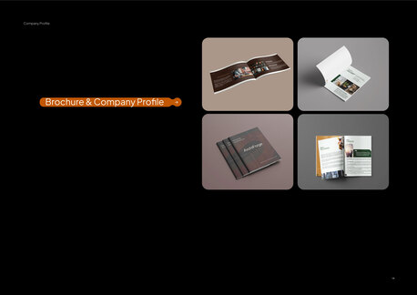 Riyadh, Graphic Design, Freelance Graphic Designer/ Social Media Expert