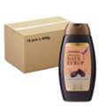 AED 206,  Jomara Organic Date Syrup 400g