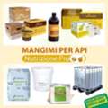 Agritura &ndash; Soluzioni Nutrizionali Avanzate Per Api Forti E Produttive