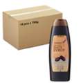AED 281,  Organic Date Syrup 700g Jomara