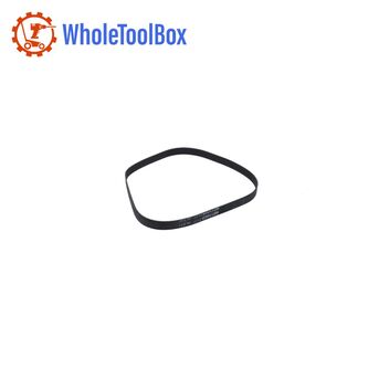 New York, Appliances, USD 50,  Dewalt N011005 Compressor Belt