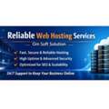 Reliable Web Hosting Services Omsoft Solution