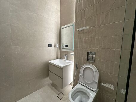 Amman, Apartments/Houses, JOD 13000/year,  Furnished,  2 BR,  110 Sq. Meter,  Modern Apartment For Rent In Deir Ghubar