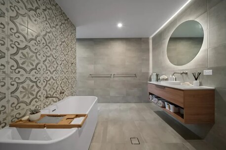 Sydney, Real Estate, Custom Home Builder Jervis Bay | Sureline Building Group