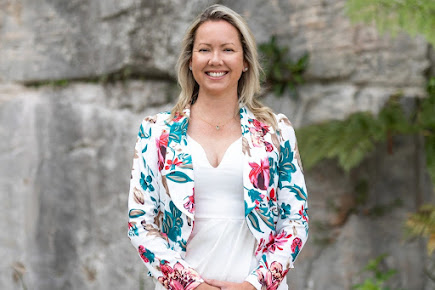 Sydney, Real Estate, Liz Cloran | CobdenHayson