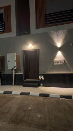 Madinah, Rooms Available, SAR 700/month,  Room For Rent In Taiba &ndash; 700 SAR (Utilities Included)