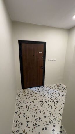 Madinah, Rooms Available, SAR 700/month,  Room For Rent In Taiba &ndash; 700 SAR (Utilities Included)